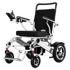 Wheelchair Dealers In Abuja