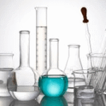 Lab Beaker Dealers In Abuja
