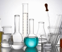 Lab Beaker Dealers In Abuja