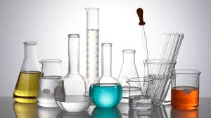 Lab Beaker Dealers In Abuja