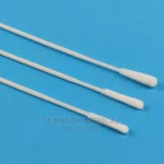 Buy Swab Sticks In Nigeria
