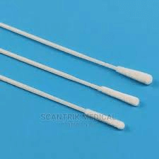 Buy Swab Sticks In Nigeria