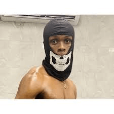 Best Surgical Face Mask Nigeria