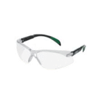 Safety Goggles Price In Lagos