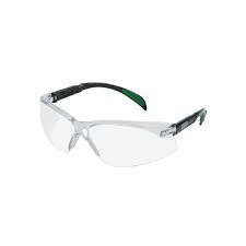 Safety Goggles Price In Lagos