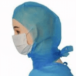 Best Surgical Hood For Hospitals Nigeria