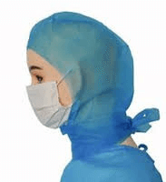 Best Surgical Hood For Hospitals Nigeria