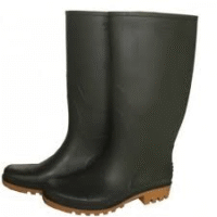 Buy Gum Boots In Nigeria