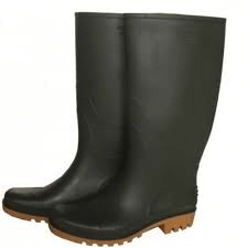Buy Gum Boots In Nigeria