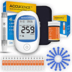 Buy Uric Acid Meter In Nigeria