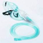 Buy Oxygen Mask In Nigeria