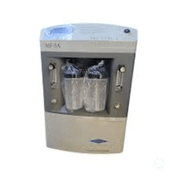 Buy Oxygen Concentrator In Nigeria
