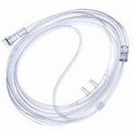 Nasal Cannula Near Me Nigeria