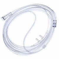 Nasal Cannula Near Me Nigeria