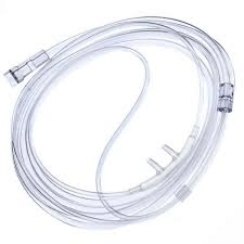 Nasal Cannula Near Me Nigeria
