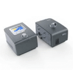 Buy CPAP Machine In Nigeria