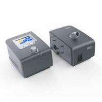 Buy CPAP Machine In Nigeria