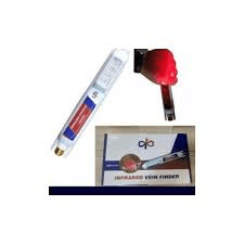 Portable Fetal Doppler Nigeria