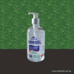 Hand Sanitizer Dealers In Abuja