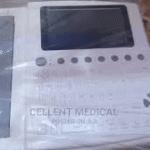 Portable EEG Machine Nigeria