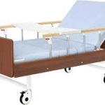 Over Bed Table Near Me Nigeria