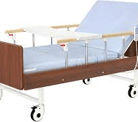 Over Bed Table Near Me Nigeria