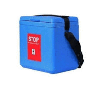 Cold Box Suppliers In Nigeria