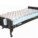 Buy Kick Bucket In Nigeria