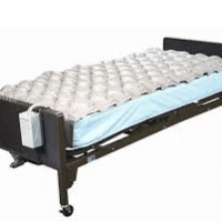 Buy Kick Bucket In Nigeria