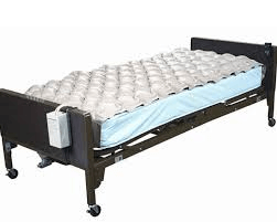 Buy Kick Bucket In Nigeria