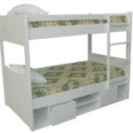 Kick Bucket Price In Lagos