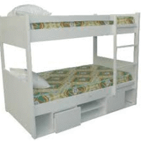 Kick Bucket Price In Lagos