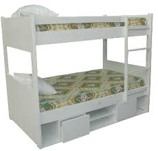 Kick Bucket Price In Lagos