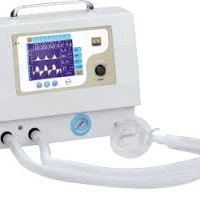 Introduction to Best Infusion Pump For Hospitals Nigeria Medical facilities require reliable and precise devices to deliver medications safely. The Best Infusion Pump For Hospitals Nigeria provides consistent, controlled fluid administration, improving patient care across ICUs, surgical wards, and pediatric units. These pumps ensure accurate infusion rates, reduce medication errors, and offer programmable features that suit diverse hospital requirements. Staff can rely on clear displays, intuitive controls, and built-in alarm systems that notify caregivers of any irregularities. The Best Infusion Pump For Hospitals Nigeria is available with various flow modes, syringe compatibility, and customizable infusion settings. Hospitals benefit from durable, low-maintenance designs that provide long-term performance. Choosing the right infusion pump ensures reliable treatment, enhances patient safety, and increases clinical efficiency. Dealers in Nigeria offer guidance on selecting the ideal pump based on hospital size, patient needs, and budget considerations. Investing in high-quality infusion pumps reduces operational challenges while improving overall hospital workflow. Benefits of Best Infusion Pump For Hospitals Nigeria The Best Infusion Pump For Hospitals Nigeria guarantees precise, safe, and efficient drug delivery. Its programmable modes and accurate flow rates allow caregivers to adapt treatments to each patient’s condition. Alarm systems alert staff immediately if issues occur, minimizing risks during therapy. Hospitals gain confidence in administering medications while maintaining safety standards. Moreover, these infusion pumps support diverse clinical applications, from intensive care to long-term therapy. Proper maintenance and professional support from dealers ensure consistent performance and longevity. The Best Infusion Pump For Hospitals Nigeria helps hospitals optimize staff efficiency, reduce errors, and enhance patient outcomes. By choosing reliable infusion pumps, healthcare providers ensure safe medication delivery, increase staff productivity, and maintain high standards of patient care.