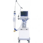 Infusion Pump Dealers In Abuja