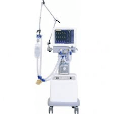 Infusion Pump Dealers In Abuja
