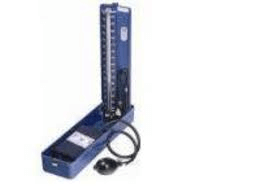 Best Stethoscope In Nigeria