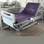 Kick Bucket Dealers In Abuja