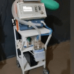 Syringe Pump Near Me Nigeria