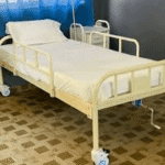 Kick Bucket Near Me Nigeria