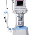 Buy CPAP Machine In Nigeria