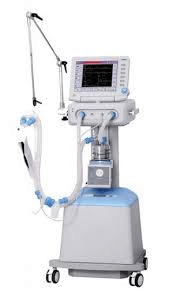Buy CPAP Machine In Nigeria