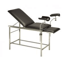 Buy Ward Screen In Nigeria