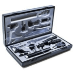 Endoscopy Unit Suppliers In Nigeria