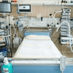 CPAP Price In Lagos