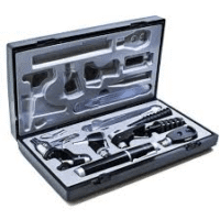 Endoscopy Unit Suppliers In Nigeria