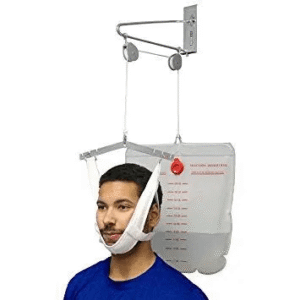 Cervical Traction Kit Near Me Nigeria