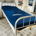 Best Hospital Ward Screen Nigeria