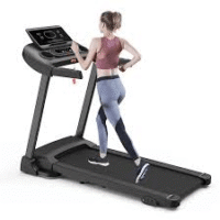 Vibration Machine Dealers In Abuja