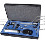 ENT Workstation Nigeria